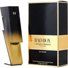 CH BAD BOY EXTREME by Carolina Herrera EAU DE PARFUM SPRAY 3.4 OZ