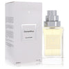 Osmanthus by The Different Company Eau De Toilette Spray Refillable