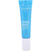 Neutrogena by Neutrogena Hydro Boost Eye Cream --15ml/0.5oz