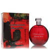 Luxe De Venise by Catherine Malandrino Eau De Parfum Spray