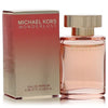 Michael Kors Wonderlust by Michael Kors Mini EDP