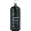 PAUL MITCHELL by Paul Mitchell TEA TREE LAVENDER MINT MOISTURIZING CONDITIONER 33.8 OZ
