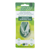 ECOTOOLS - Fresh Perfecting Blender 016321 pcs