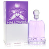 Halloween by Jesus Del Pozo Eau De Toilette Spray