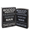 Roccobarocco Fashion by Roccobarocco Eau De Toilette Spray