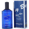 SEXY BOY INTENSE by Jeanne Arthes EAU DE PARFUM SPRAY 3.3 OZ