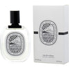DIPTYQUE EAU MOHELI by Diptyque EDT SPRAY 3.4 OZ
