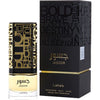 LATTAFA JASOOR by Lattafa EAU DE PARFUM SPRAY 3.4 OZ