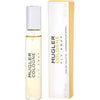 THIERRY MUGLER COLOGNE FLY AWAY by Thierry Mugler EDT SPRAY 0.33 OZ MINI