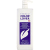 FRAMESI by Framesi COLOR LOVER DYNAMIC BLONDE VIOLET SHAMPOO 33.8 OZ