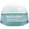 Biotherm by BIOTHERM Aquasource Total Eye Revitalizer --15ml/0.5oz