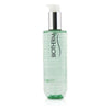 Biotherm by BIOTHERM Biosource 24H Hydrating & Tonifying Toner - For Normal/Combination Skin --200ml/6.76oz