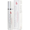 Prescription Youth by Prescription Youth Revitalizing Face Wash – 118 ml/4oz