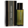 Krizia Uomo by Krizia Eau De Toilette Spray