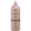 AVEDA by Aveda HAIR DETOXIFIER SHAMPOO 33 OZ