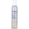 OUIDAD by Ouidad OUIDAD WHIPPED CURLS DAILY CONDITIONER & STYLING PRIMER 8.5 OZ