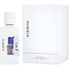 KIERIN NYC SANTAL SKY by Kierin NYC EAU DE PARFUM SPRAY 3.4 OZ
