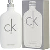 CK ALL by Calvin Klein EDT SPRAY 6.7 OZ