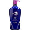 ITS A 10 by It's a 10 MIRACLE DAILY CONDITIONER 33.8 OZ