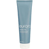EUFORA by Eufora PERFECT CURL REPLENISHING TREATMENT 5 OZ
