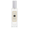 Jo Malone English Pear & Freesia by Jo Malone Cologne Spray (Unisex Unboxed)