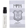 NOBILE 1942 ACQUA NOBILE by Nobile 1942 EAU DE PARFUM VIAL ON CARD