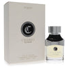 Dumont Celerio Elysium by Dumont Paris Eau De Parfum Spray (Unisex)