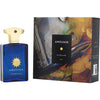 AMOUAGE INTERLUDE by Amouage EAU DE PARFUM SPRAY 1.7 OZ (NEW PACKAGING)