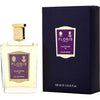 FLORIS PLATINUM 22 by Floris EAU DE PARFUM SPRAY 3.4 OZ