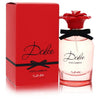 Dolce Rose by Dolce & Gabbana Eau De Toilette Spray