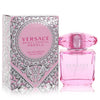 Bright Crystal Absolu by Versace Eau De Parfum Spray