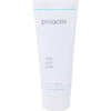 Proactiv by Proactiv Acne Body Wash 9 oz