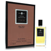 Cedre Iris by Affinessence Eau De Parfum Spray (Unisex)