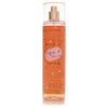 Aeropostale Sugar & Spice by Aeropostale Body Mist Spray