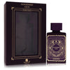 Riiffs Goodness Oud Purple Wave by Riiffs Eau De Parfum Spray (Unisex)