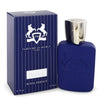Percival Royal Essence by Parfums De Marly Eau De Parfum Spray