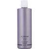 ALURAM by Aluram CLEAN BEAUTY COLLECTION PURPLE SHAMPOO 12 OZ