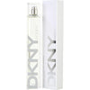 DKNY NEW YORK by Donna Karan EDT SPRAY 3.4 OZ