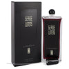 La Fille De Berlin by Serge Lutens Eau De Parfum Spray (Unisex)