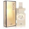 Ajmal Evoke Gold by Ajmal Eau De Parfum Spray