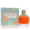Girl Of Now Lovely by Elie Saab Eau De Parfum Spray