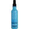 SEXY HAIR by Sexy Hair Concepts HEALTHY SEXY HAIR TRI-WHEAT LEAVE-IN CONDITIONER 8.5 OZ