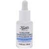 Kiehl's by Kiehl's Ultra Pure High-Potency Serum 1.5% Hyaluronic Acid --30ml/1oz
