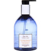 HERMES EAU DE CITRON NOIR by Hermes NO-RINSE CLEANSING GEL 10 OZ