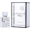 ARMAF CLUB DE NUIT SILLAGE by Armaf PERFUME OIL 0.67 OZ