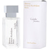 MAISON FRANCIS KURKDJIAN GENTLE FLUIDITY SILVER by Maison Francis EAU DE PARFUM SPRAY 1.2 OZ