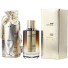 MANCERA AOUD CAFE by Mancera EAU DE PARFUM SPRAY 4 OZ