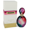 Missoni by Missoni Eau De Parfum Spray