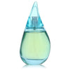 Jesse Mccartney Wanted by Jesse McCartney Eau De Parfum Spray (Tester)