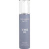D & G LIGHT BLUE by Dolce & Gabbana SUMMER GEL AFTER SUN 5 OZ